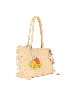 Сумка - фото 1 - Miraton