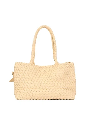 Сумка - фото 2 - Miraton