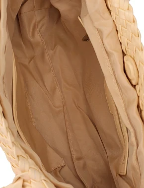 Сумка - фото 4 - Miraton