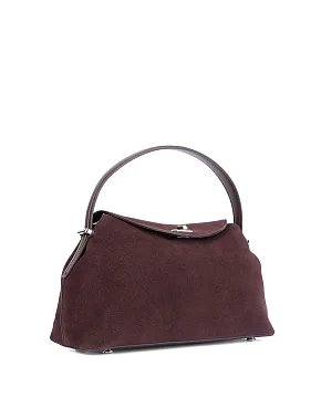 сумка - фото 1 - Miraton