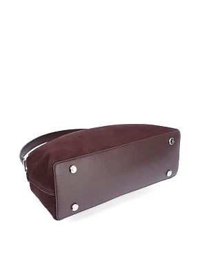 сумка - фото 3 - Miraton