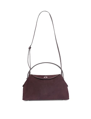 сумка - фото 4 - Miraton