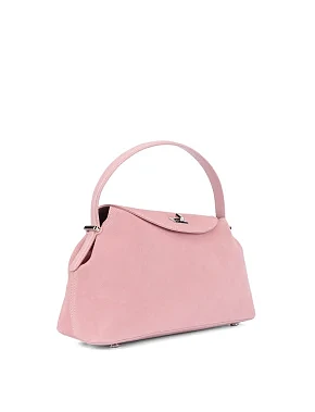 сумка - фото 1 - Miraton