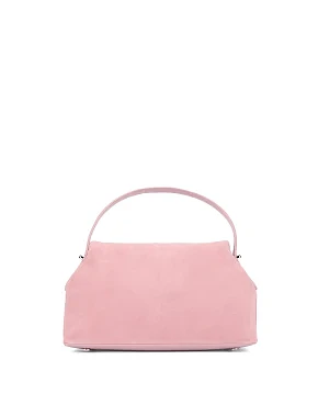 сумка - фото 2 - Miraton