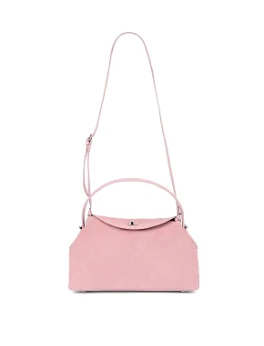 сумка - фото 4 - Miraton