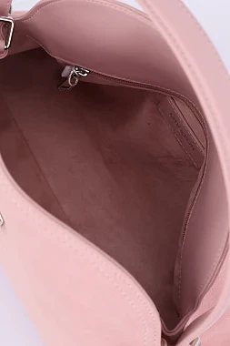 сумка - фото 5 - Miraton