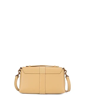 сумка - фото 2 - Miraton