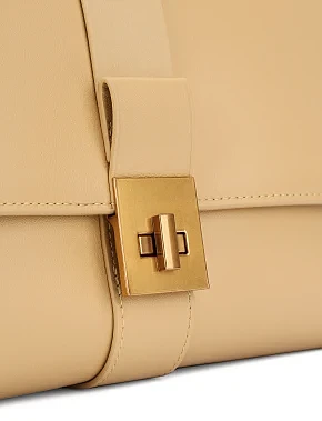 сумка - фото 3 - Miraton