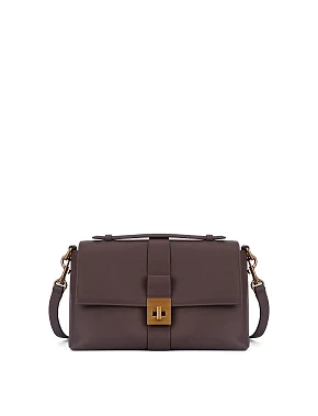 сумка - фото  - Miraton