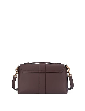 сумка - фото 2 - Miraton