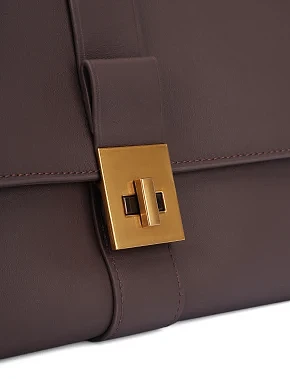 сумка - фото 3 - Miraton