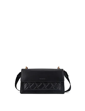 сумка - фото  - Miraton