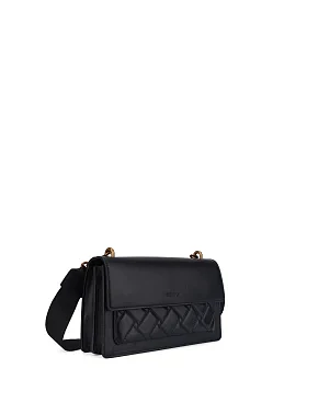 сумка - фото 1 - Miraton