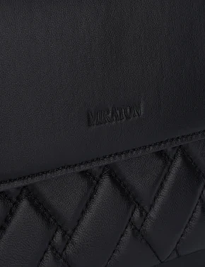 сумка - фото 3 - Miraton