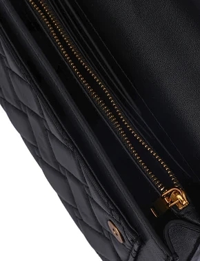 сумка - фото 4 - Miraton