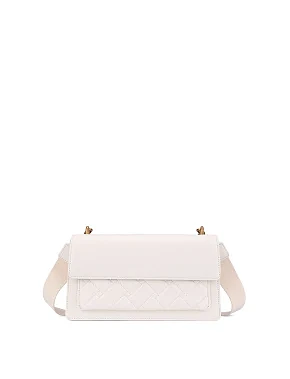 сумка - фото  - Miraton