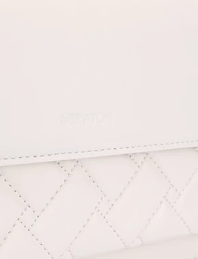 сумка - фото 3 - Miraton