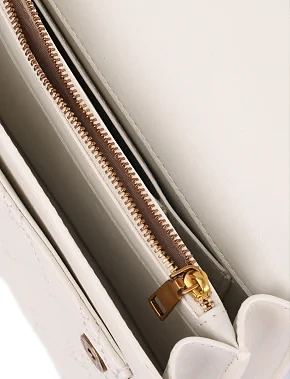 сумка - фото 4 - Miraton