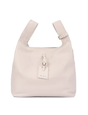 Сумка - фото  - Miraton