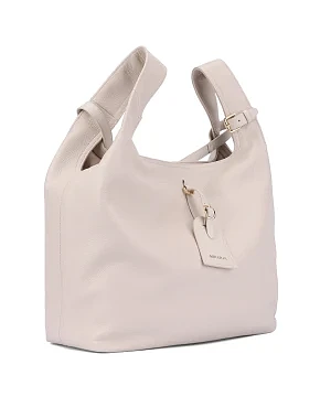 Сумка - фото 1 - Miraton