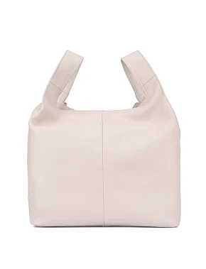 Сумка - фото 2 - Miraton