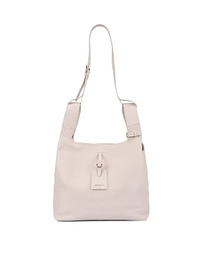 Сумка - фото 3 - Miraton