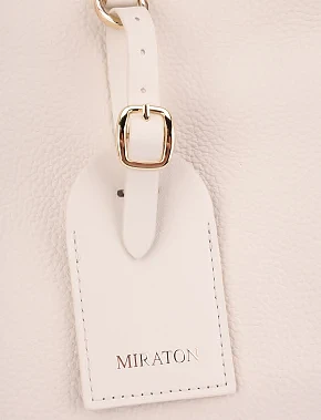 Сумка - фото 4 - Miraton