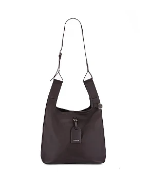 Сумка - фото  - Miraton