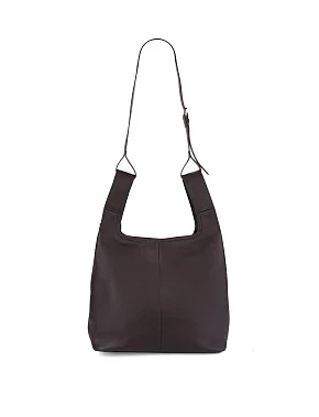 Сумка - фото 2 - Miraton