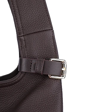 Сумка - фото 3 - Miraton