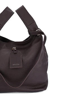 Сумка - фото 4 - Miraton