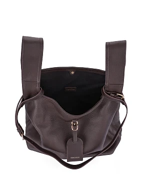 Сумка - фото 5 - Miraton