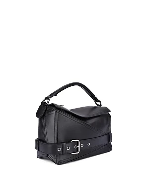 сумка - фото 1 - Miraton