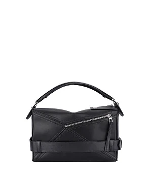 сумка - фото 2 - Miraton