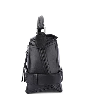 сумка - фото 3 - Miraton