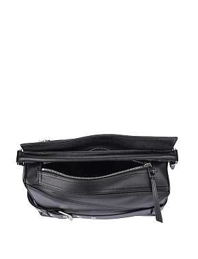 сумка - фото 4 - Miraton