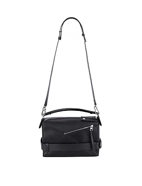 сумка - фото 5 - Miraton