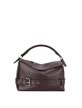 Сумка - фото  - Miraton