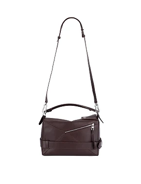 Сумка - фото 2 - Miraton