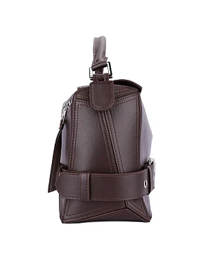 Сумка - фото 3 - Miraton