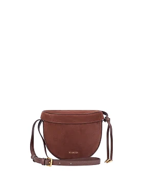 сумка - фото  - Miraton