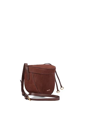 сумка - фото 1 - Miraton