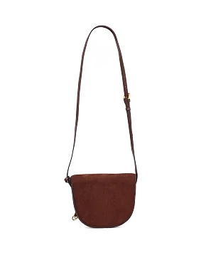 сумка - фото 2 - Miraton