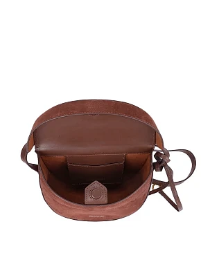 сумка - фото 4 - Miraton