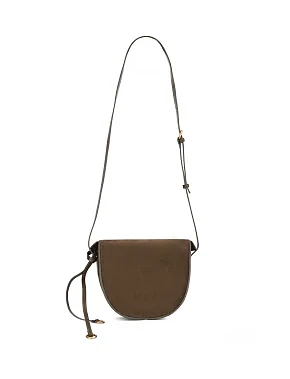 сумка - фото 2 - Miraton