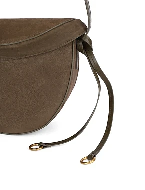 сумка - фото 3 - Miraton