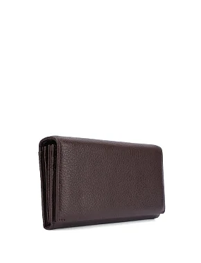 Гаманець - фото 1 - Miraton