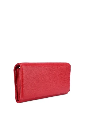 Гаманець - фото 1 - Miraton