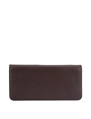 Гаманець - фото  - Miraton