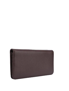 Гаманець - фото 1 - Miraton